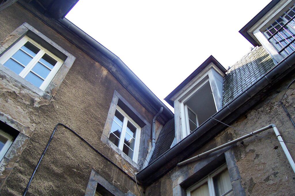 appart-besancon