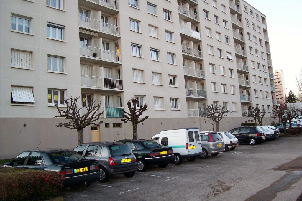appart-besancon-2
