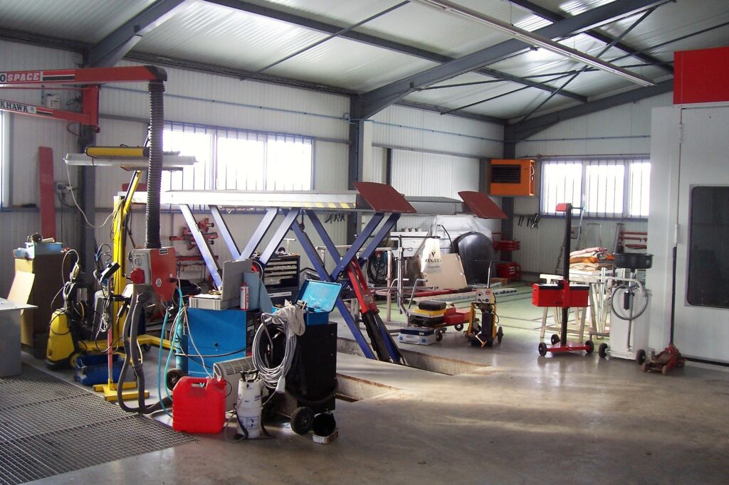 carrosserie-fonds-valdahon