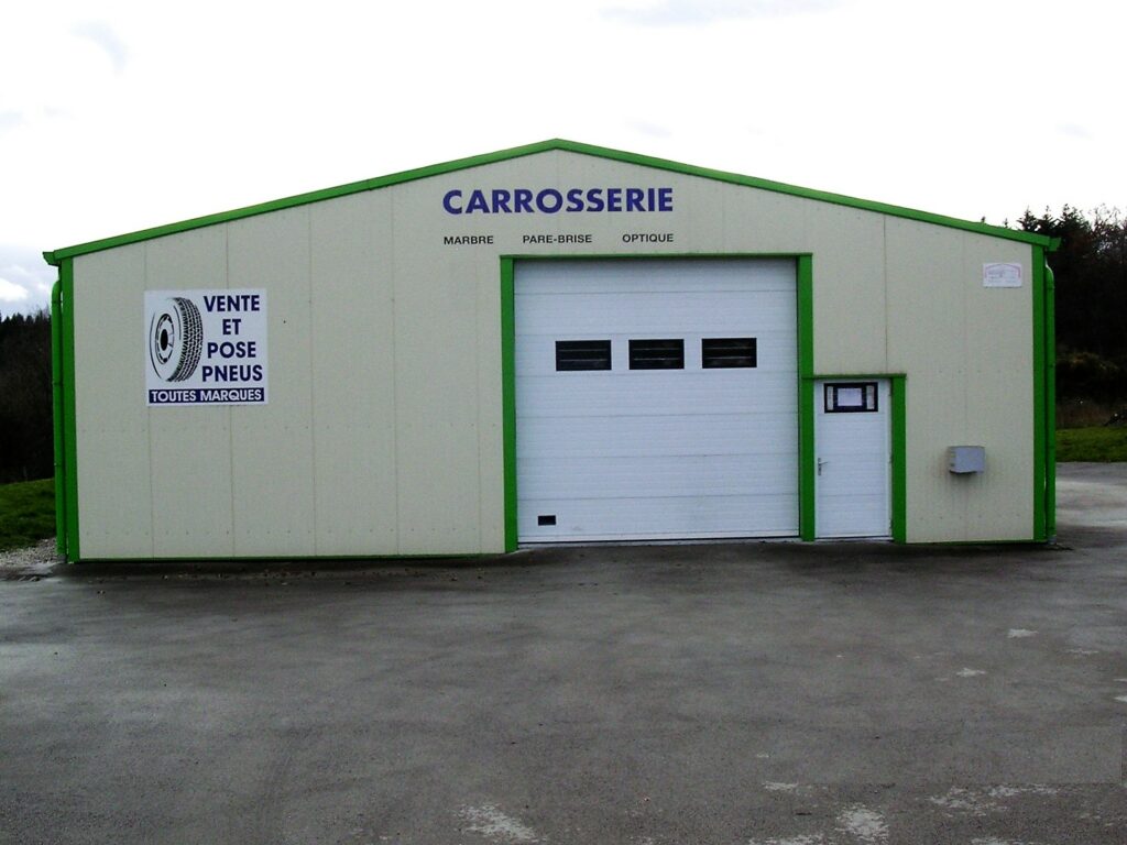 carrosserie-murs-valdahon