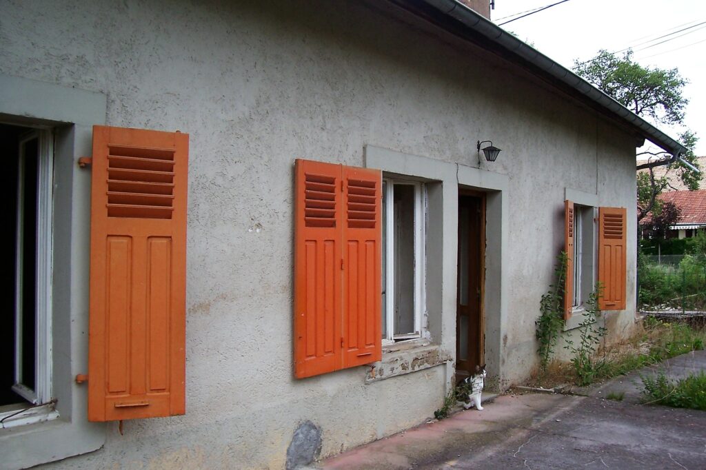 maison-etalans
