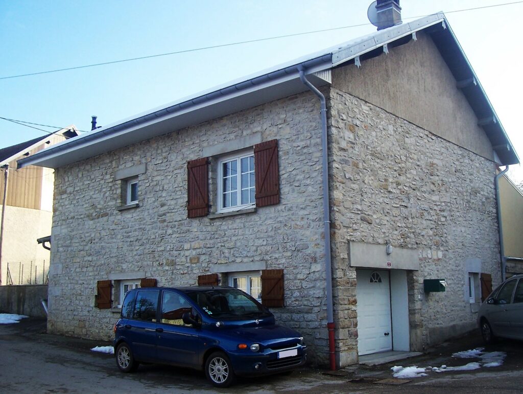 maison-etalans-3