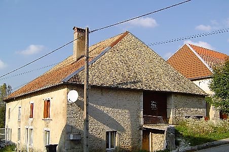 maison-fallerans