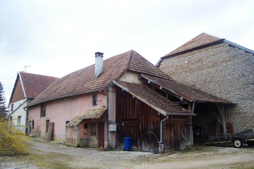 maison-la-veze