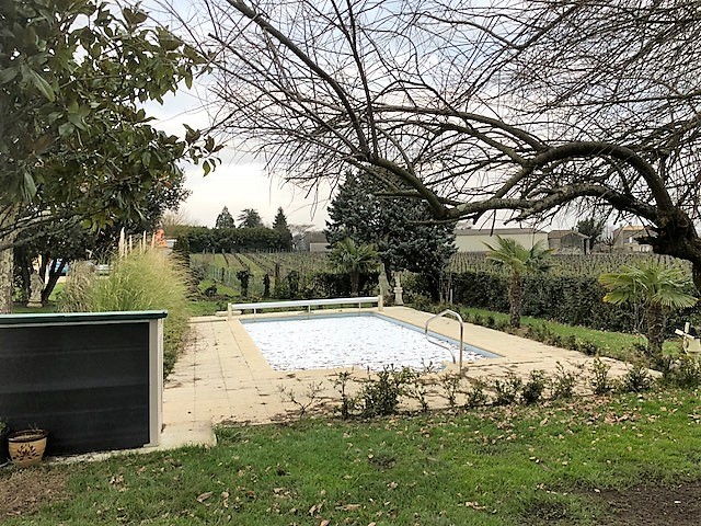 maison-lussac