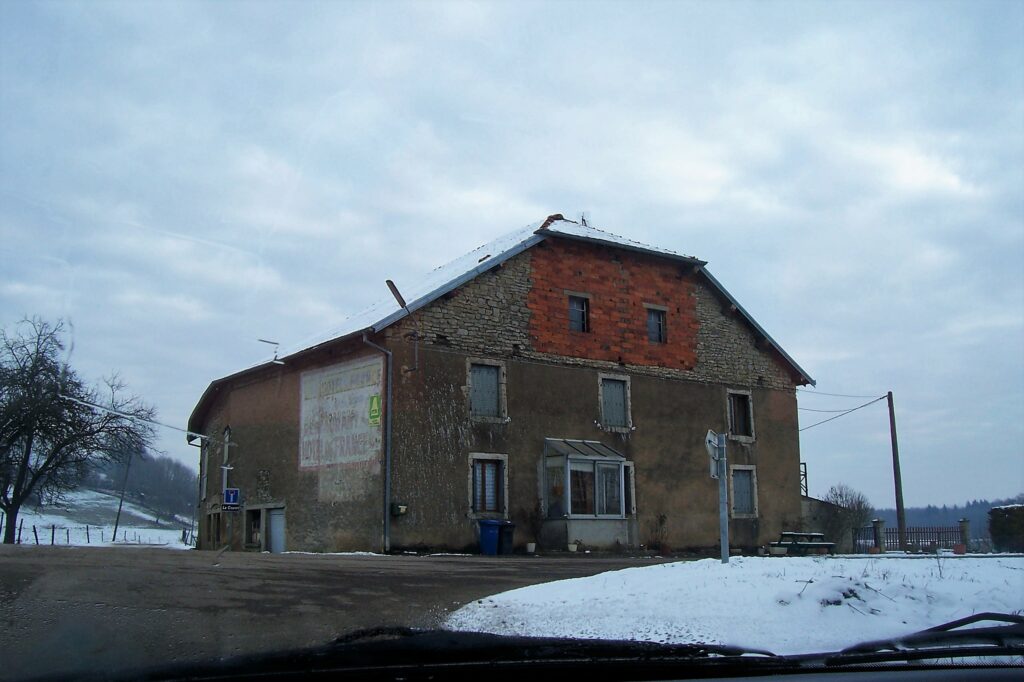 maison-morre