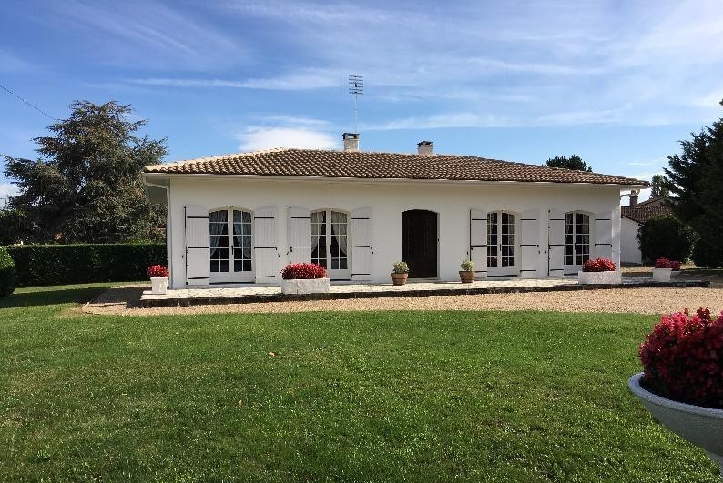 maison-st-denis-de-pile-2