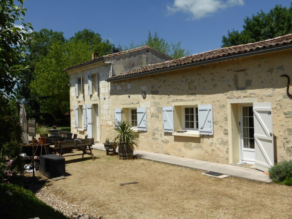 maison-st-martin-du-bois