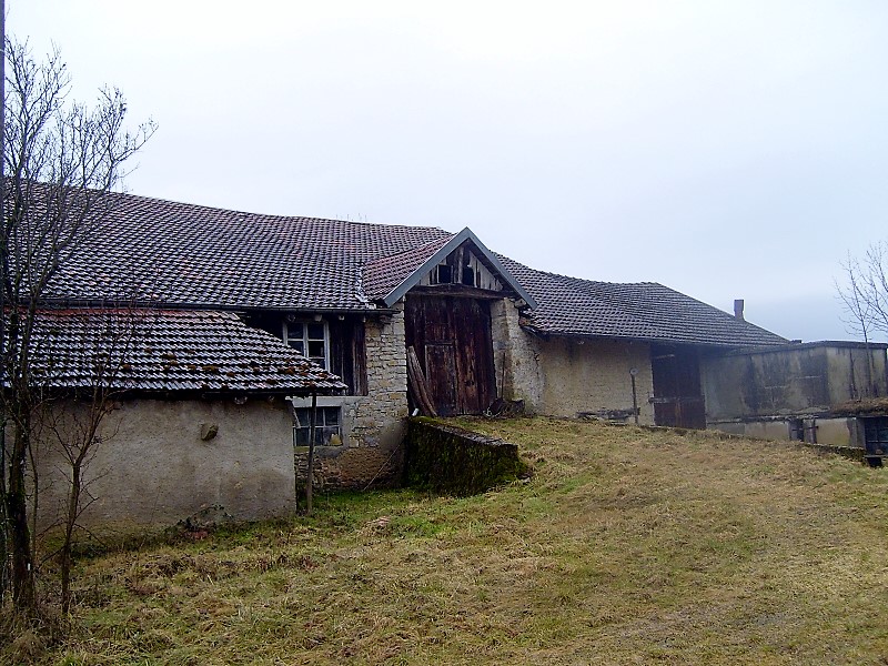 maison-tarcenay