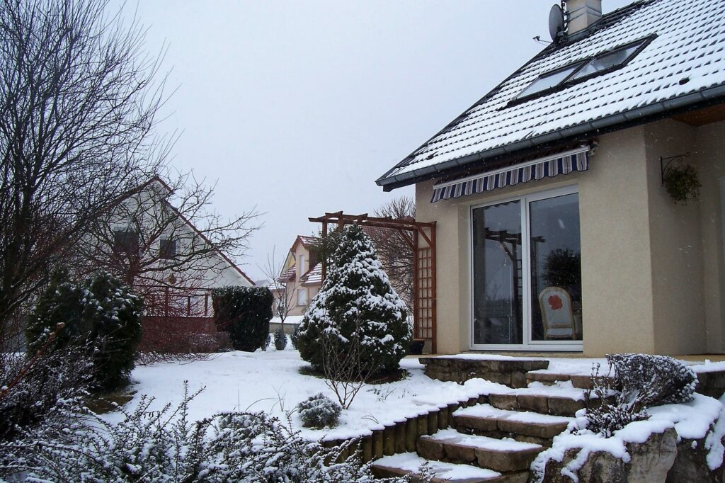 maison-thise