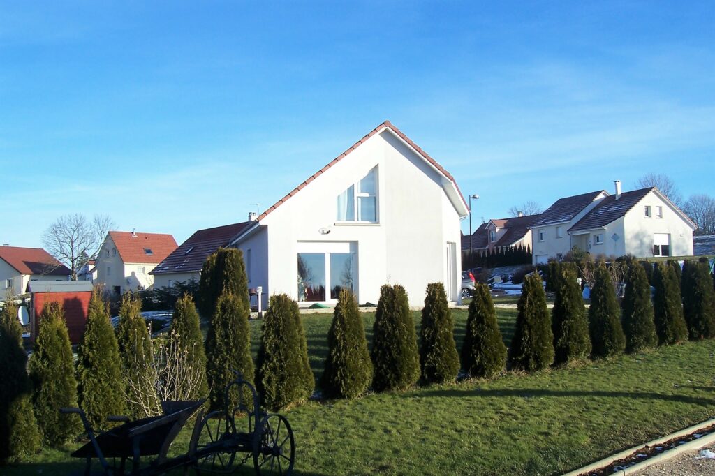 maison-valdahon