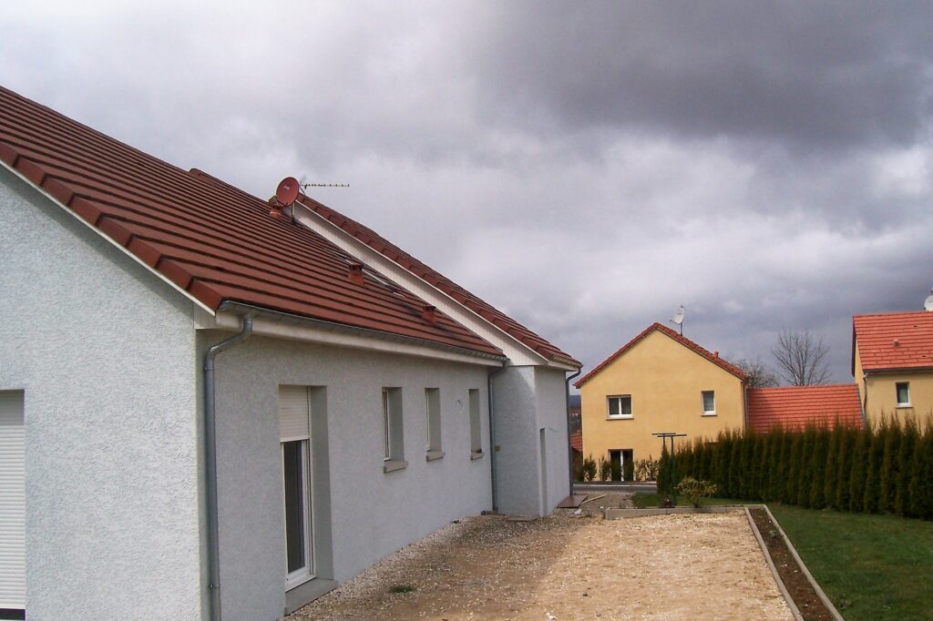 maison-valdahon-2
