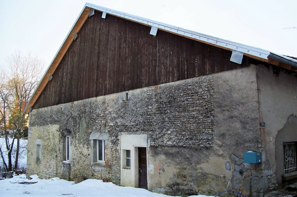 maison-valdahon-3