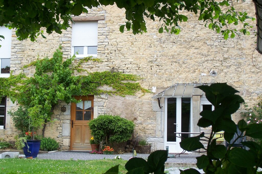 maison-villers