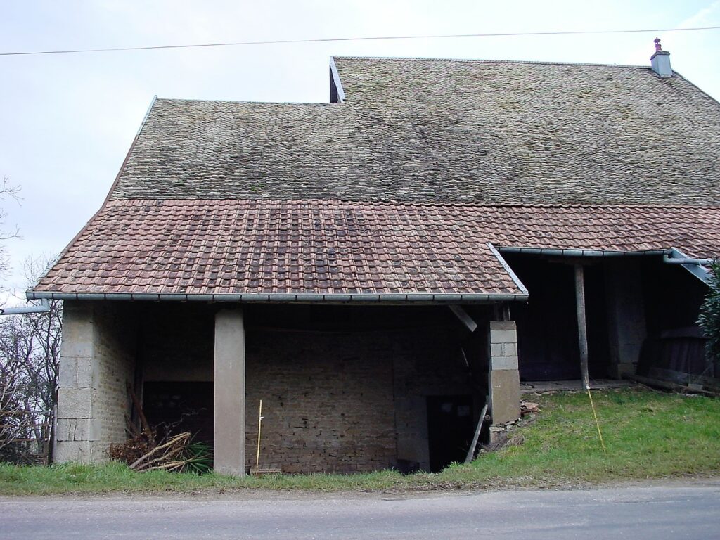 maison-villers-2